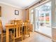Thumbnail Detached house for sale in Gammon Close, Petersfield, Hampshire