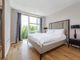 Thumbnail Flat for sale in Waterfront Apartments, London
