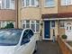 Thumbnail Terraced house for sale in Anthony Road, Welling, Kent