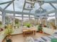 Thumbnail Detached bungalow for sale in 61 Coverham Road, Berry Hill, Coleford, Gloucestershire.