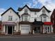 Thumbnail Hotel/guest house for sale in Redditch, Worcester