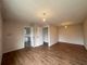 Thumbnail Flat for sale in Pocklington Close, London