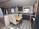 Thumbnail Mobile/park home for sale in Fairview Heights, Devon Hills Holiday Park, Paignton, Devon