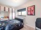 Thumbnail Detached house for sale in Harrison Close, Bretton, Peterborough