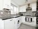 Thumbnail Detached house for sale in St. Marys Close, Newton Aycliffe