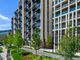 Thumbnail Flat for sale in Westmont Building, Wood Land, White City