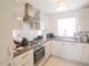 Thumbnail Flat for sale in Dunnock Road, Harlow