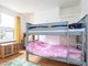 Thumbnail Terraced house for sale in Cornwall Gardens, London