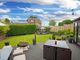 Thumbnail Detached house for sale in Spencer Green, Whiston, Rotherham, South Yorkshire