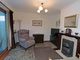 Thumbnail Semi-detached house for sale in Sandbrook Road, Ainsdale, Southport, 3Re.
