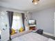 Thumbnail Semi-detached house for sale in Springfield Terrace, Baglan, Port Talbot