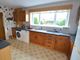 Thumbnail Detached house for sale in Sandiford Road, Holmes Chapel, Crewe