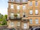 Thumbnail Flat for sale in Lansdown Place West, Bath