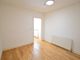 Thumbnail Flat to rent in Ambassador House, Farnburn Avenue, Slough