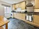 Thumbnail Semi-detached house for sale in Arguile Avenue, Anstey, Leicester