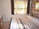 Thumbnail Flat to rent in Godfrey Way, Dunmow