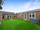 Thumbnail Semi-detached bungalow for sale in Hearsall Avenue, Corringham, Stanford-Le-Hope