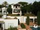 Thumbnail Property for sale in La Reserva, Sotogrande, Cadiz, 11310