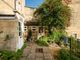 Thumbnail Property for sale in Newtown, Bradford-On-Avon