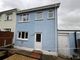 Thumbnail Semi-detached house for sale in Adpar, Newcastle Emlyn