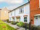 Thumbnail Terraced house to rent in Linnet Mews, Colchester, Essex