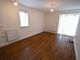 Thumbnail Flat for sale in Chadwick Road, Langley, Berkshire