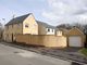 Thumbnail Detached house for sale in Buzzard Rise, St Ann's Chapel, Gunnislake