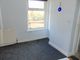 Thumbnail Terraced house for sale in Rochdale Road, High Crompton, Shaw