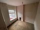 Thumbnail Terraced house for sale in The Parade Ferndale -, Ferndale