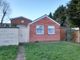 Thumbnail Bungalow to rent in Gibbins Road, Selly Oak, Birmingham