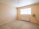 Thumbnail End terrace house for sale in The Wynd, Renishaw