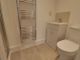 Thumbnail End terrace house for sale in Ivetsey Bank, Wheaton Aston, Staffordshire