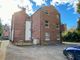 Thumbnail Flat for sale in Gibsons Court, Heaton Moor, Stockport