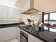 Thumbnail Property for sale in Manor Gardens, Islington