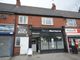 Thumbnail Flat to rent in Airedale Road, Castleford