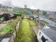 Thumbnail Terraced house for sale in Batson Gardens, Paignton