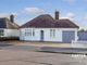 Thumbnail Bungalow for sale in Blackshots Lane, Grays