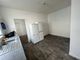 Thumbnail End terrace house for sale in Trevor Road, Southsea