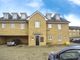 Thumbnail Flat for sale in Lyn House, High Street, South Ockendon, Essex