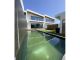 Thumbnail Villa for sale in Boliqueime, Central Algarve, Portugal