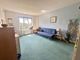 Thumbnail Flat for sale in Wick Hall, Furze Hill, Hove