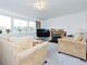 Thumbnail Town house for sale in Prestbury Close, Stockport, Greater Manchester