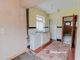 Thumbnail Semi-detached house for sale in Leek New Road, Sneyd Green, Stoke-On-Trent
