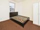 Thumbnail Terraced house for sale in Macdonald Street, Wavertree, Liverpool