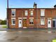 Thumbnail Terraced house for sale in New Street, Morton