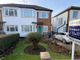 Thumbnail Semi-detached house for sale in Hutton Grove, North Finchley