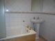 Thumbnail Flat to rent in 2 Fosse Road Central, Leicester