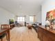 Thumbnail Flat for sale in Flat 3 23, East Comiston, Edinburgh