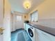 Thumbnail Detached house for sale in Pittenweem Path, Blantyre, Glasgow
