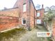 Thumbnail Terraced house for sale in Riversdale Terrace, Thornhill, Sunderland